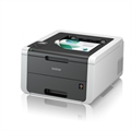 Brother HL-3150CDW