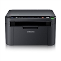 Samsung SCX-3205W