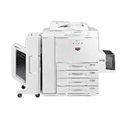 Toshiba FC 15
