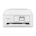 Canon PIXMA TS8751