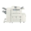 Canon iR 600V