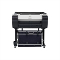 Canon ImagePROGRAF 680