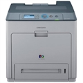 Samsung CLP-770ND