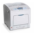 Gestetner SP C410DN