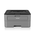 Brother HL-L2300D