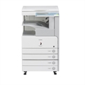 Canon iR 3225N