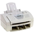 Canon MultiPASS C635