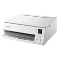 Canon PIXMA TS6351