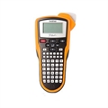 Brother P-Touch 7100VP