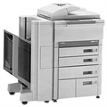 Canon NP 6241