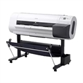 Canon ImagePROGRAF 710