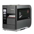 Honeywell PX940/PX940V