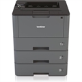 Brother HL-L5100DNTT
