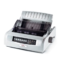OKI ML-5520