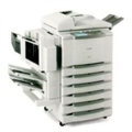 Canon iR 210E