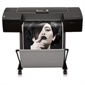 HP DesignJet Z3200 24'