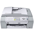 Brother MFC-290C