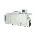 Canon CLC1000