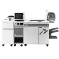 Canon CLC500
