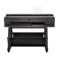 HP DesignJet T850