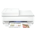 HP ENVY Pro 6422