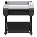Canon ImagePROGRAF TM-240