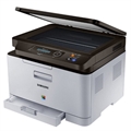 Samsung Xpress C480W