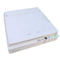 Canon PC330