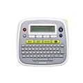 Brother P-Touch D200