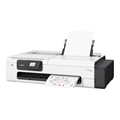 Canon ImagePROGRAF TC-21M