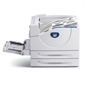 Xerox Phaser 5550B