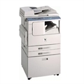 Canon iR C624