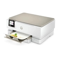 HP ENVY Inspire 7224e