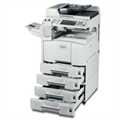 Olivetti d-Copia 3000MF