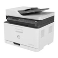 HP Color Laser MFP 179fwg