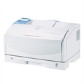 Canon LBP-1420