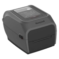 Honeywell PC45T