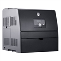 Dell 3010cn