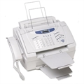 Brother MFC-4600