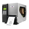 TSC TTP-344M Pro
