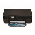 HP Photosmart 5520