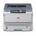OKI B840dn