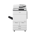 Canon iR ADVANCE C7580i