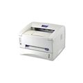 Brother HL-1435