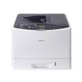 Canon LBP-7780Cx