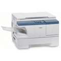 Canon SmartBase PC 1230D