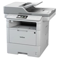 Brother MFC-L6800DW