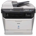 Epson AcuLaser MX20DTN