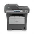 Brother DCP-8250DN