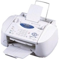 Brother IntelliFax-3500ML